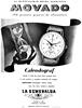 Movado 1949 0.jpg